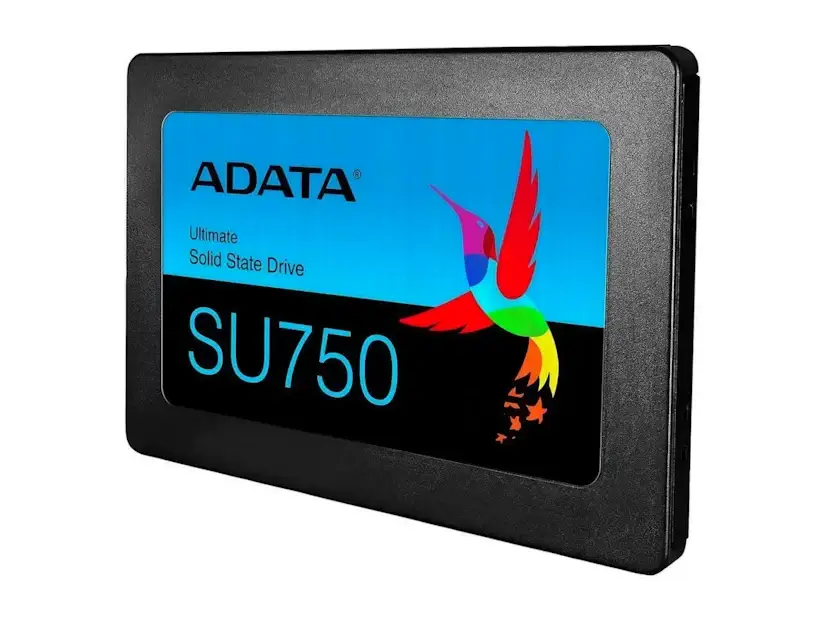 Montaje Disco Duro SSD SATA Acacias Montaje Disco Duro SSD SATA